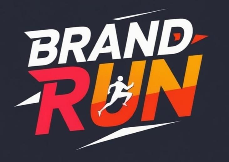 Brand Run